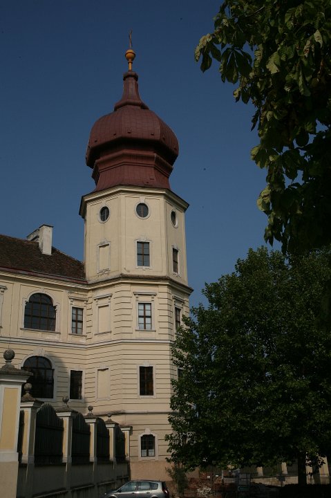 IMG_9957.JPG