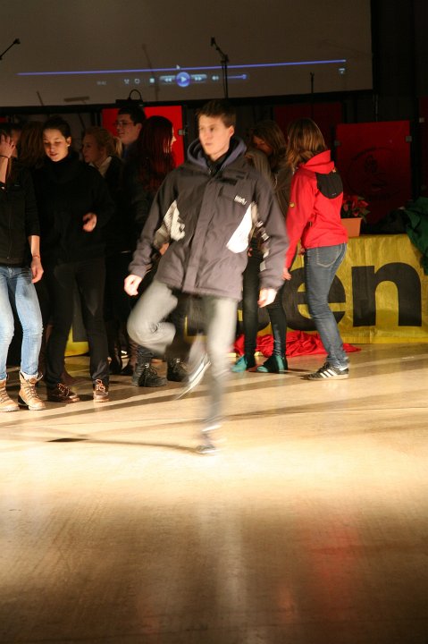 IMG_1974.JPG